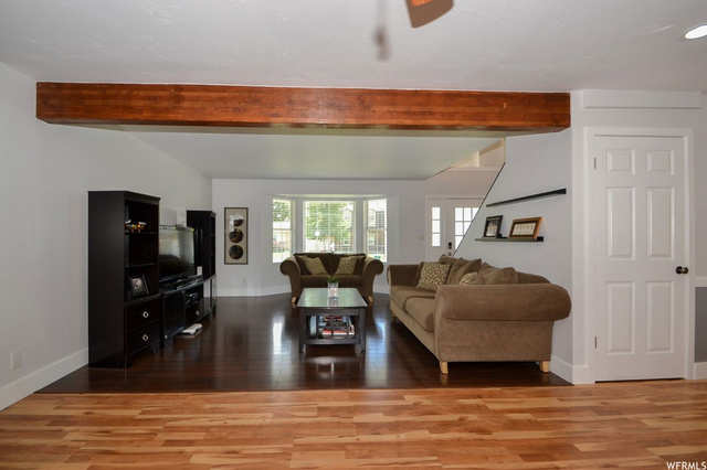 1795 E 9845 S, Sandy, UT 84092 — photo 9