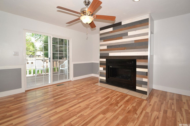 1795 E 9845 S, Sandy, UT 84092 — photo 12