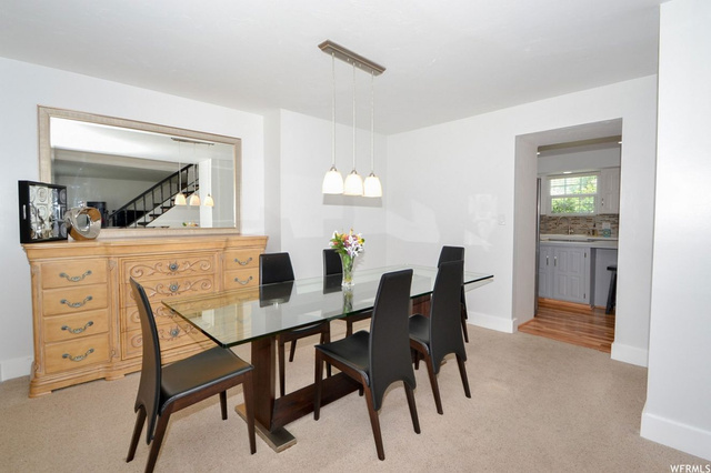 1795 E 9845 S, Sandy, UT 84092 — photo 5