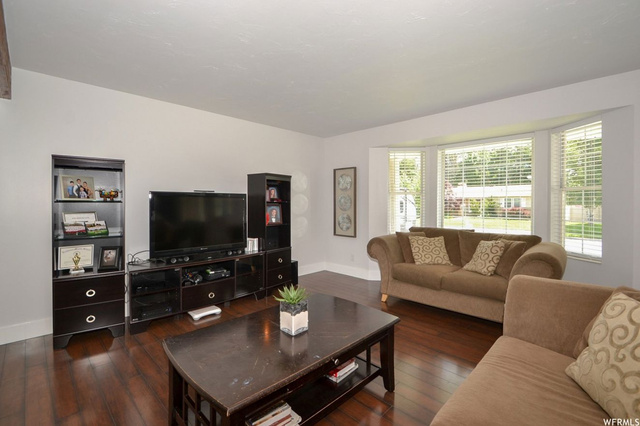 1795 E 9845 S, Sandy, UT 84092 — photo 11