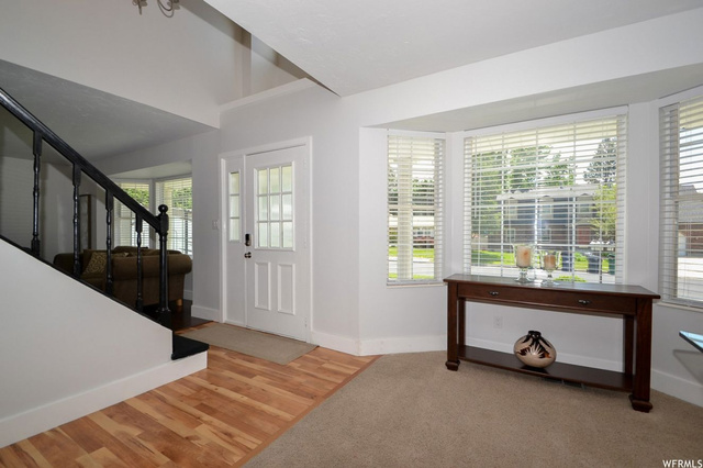 1795 E 9845 S, Sandy, UT 84092 — photo 7