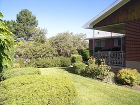 2466 S 450 E, Bountiful, UT 84010 — photo 3