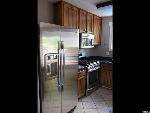 750 W 600 S, Logan, UT 84321 — photo 11