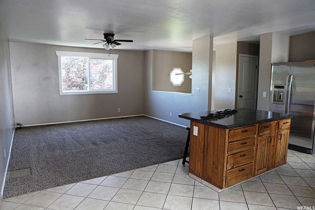 750 W 600 S, Logan, UT 84321 — photo 6