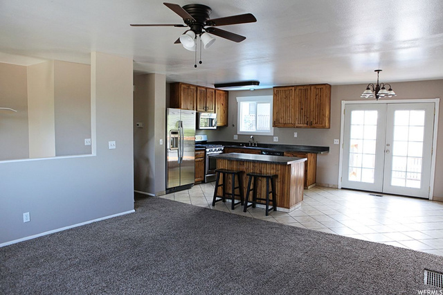 750 W 600 S, Logan, UT 84321 — photo 7
