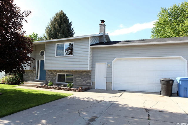 750 W 600 S, Logan, UT 84321 — photo 2