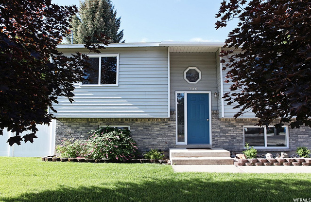 750 W 600 S, Logan, UT 84321 — photo 4