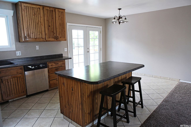 750 W 600 S, Logan, UT 84321 — photo 10