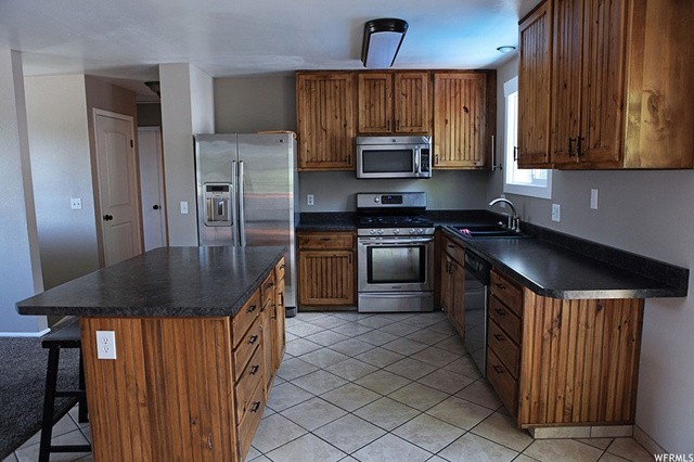 750 W 600 S, Logan, UT 84321 — photo 9