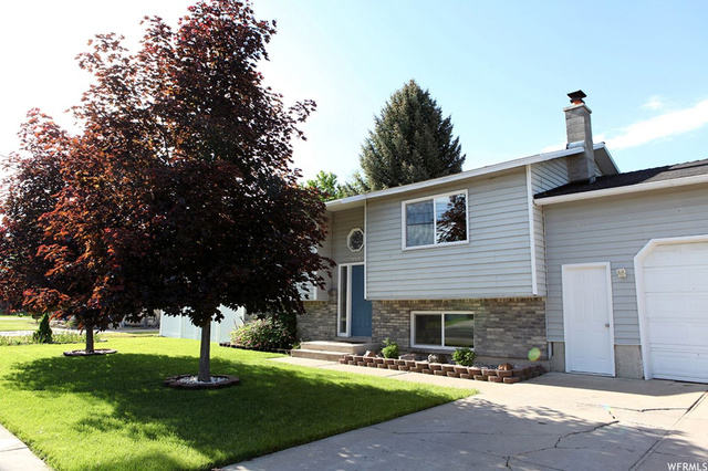 750 W 600 S, Logan, UT 84321 — photo 3