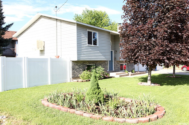 750 W 600 S, Logan, UT 84321 — photo 5