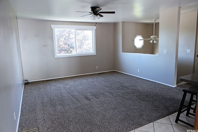 750 W 600 S, Logan, UT 84321 — photo 8