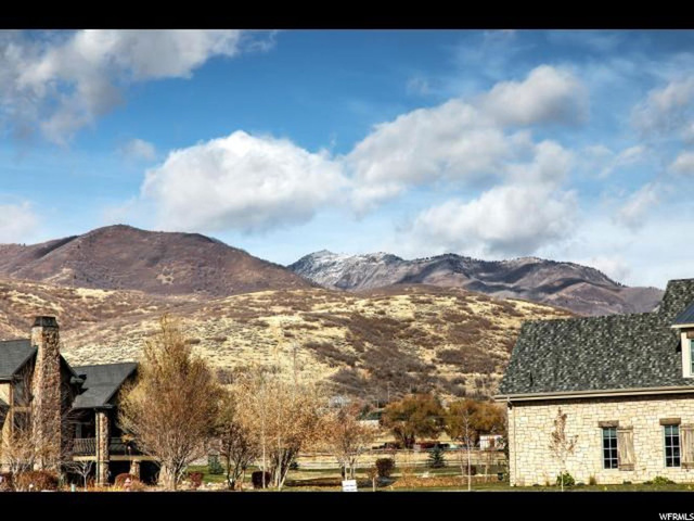 535 W Cascade #74, Midway, UT 84049 — photo 5