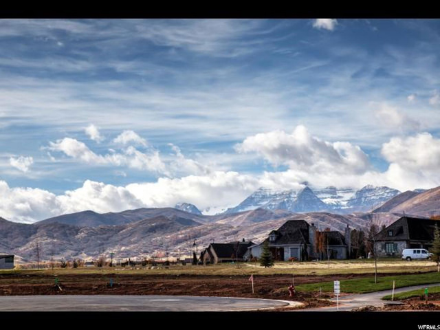 535 W Cascade #74, Midway, UT 84049 — photo 3