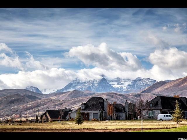 535 W Cascade #74, Midway, UT 84049 — photo 2