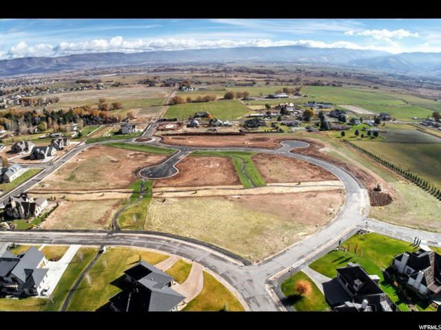 535 W Cascade #74, Midway, UT 84049 — photo 12
