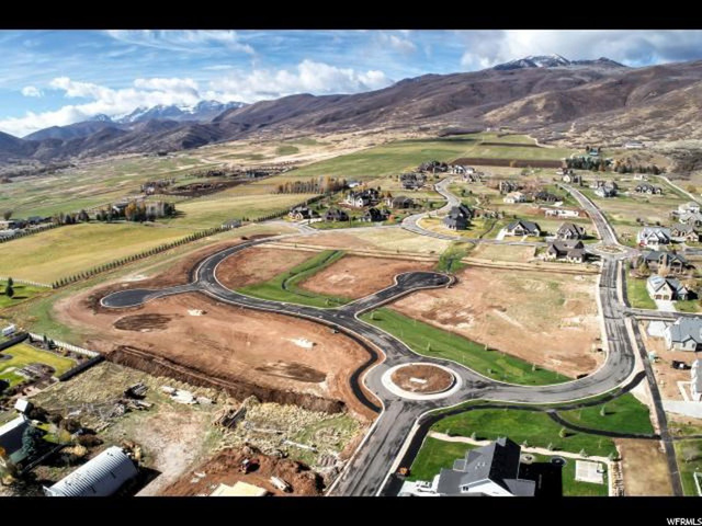 535 W Cascade #74, Midway, UT 84049 — photo 8