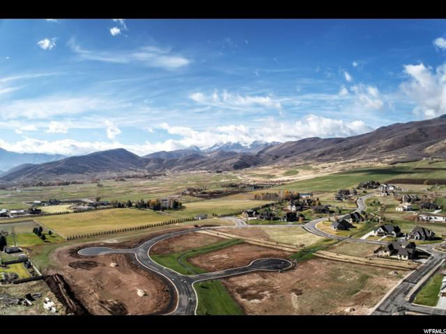 535 W Cascade #74, Midway, UT 84049 — photo 9