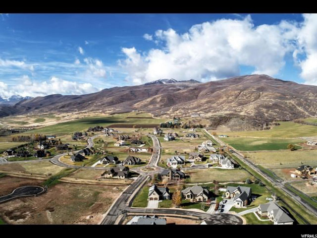 535 W Cascade #74, Midway, UT 84049 — photo 11