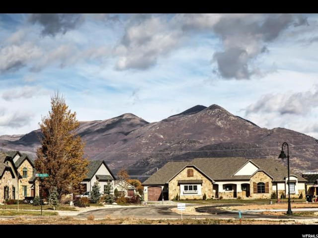 535 W Cascade #74, Midway, UT 84049 — photo 6