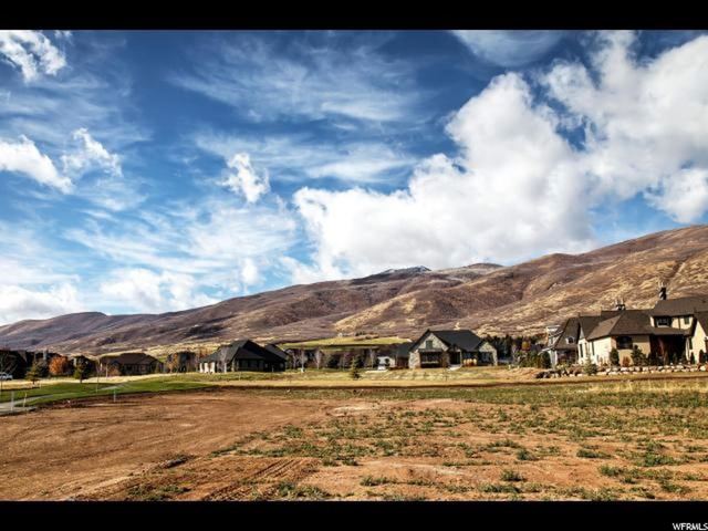 535 W Cascade #74, Midway, UT 84049 — photo 4