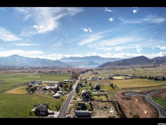535 W Cascade #74, Midway, UT 84049 — photo 10