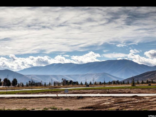 535 W Cascade #74, Midway, UT 84049 — photo 7