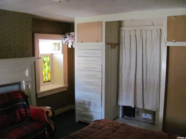75 S Main St E, Fillmore, UT 84631 — photo 8