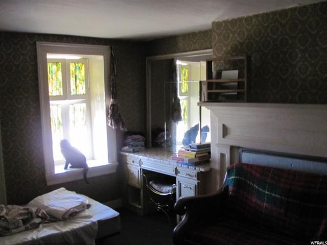 75 S Main St E, Fillmore, UT 84631 — photo 7