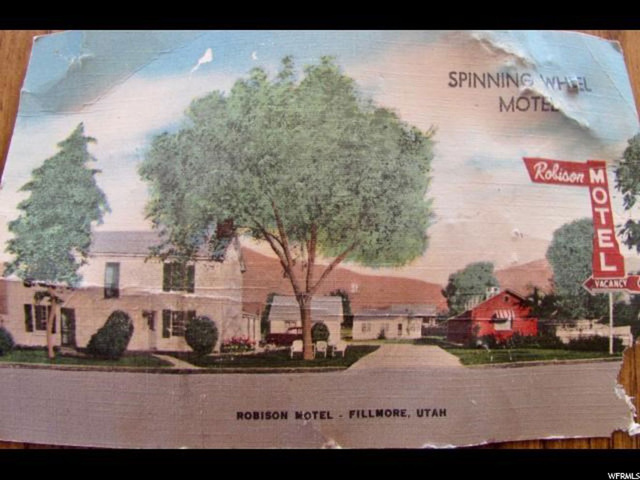 75 S Main St E, Fillmore, UT 84631 — photo 2