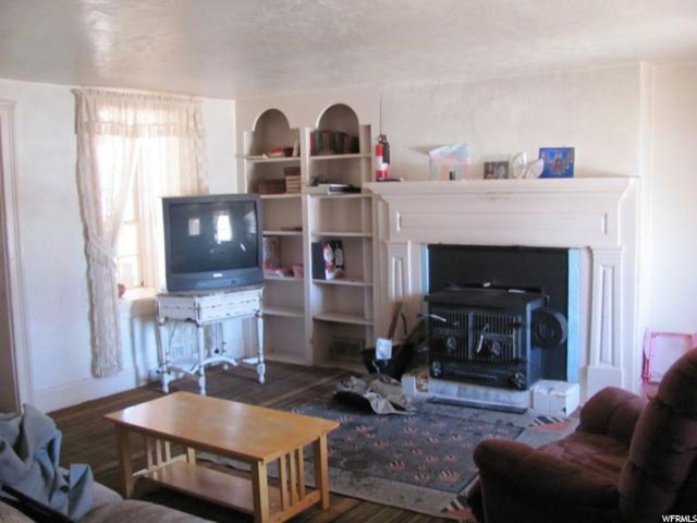 75 S Main St E, Fillmore, UT 84631 — photo 4