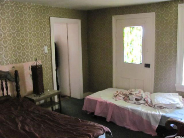75 S Main St E, Fillmore, UT 84631 — photo 9