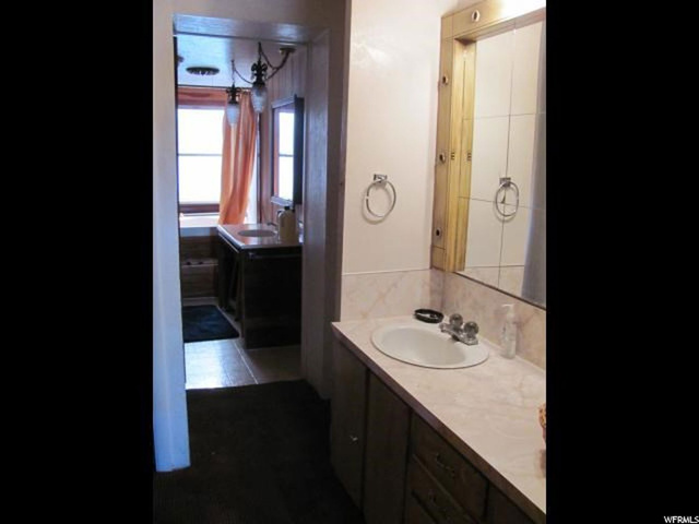 75 S Main St E, Fillmore, UT 84631 — photo 11