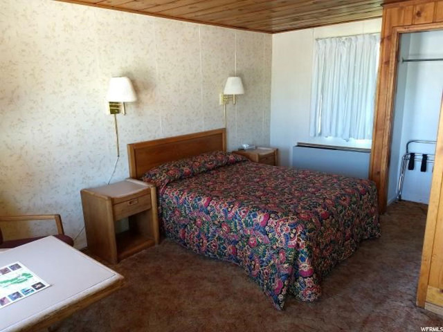 75 S Main St E, Fillmore, UT 84631 — photo 3