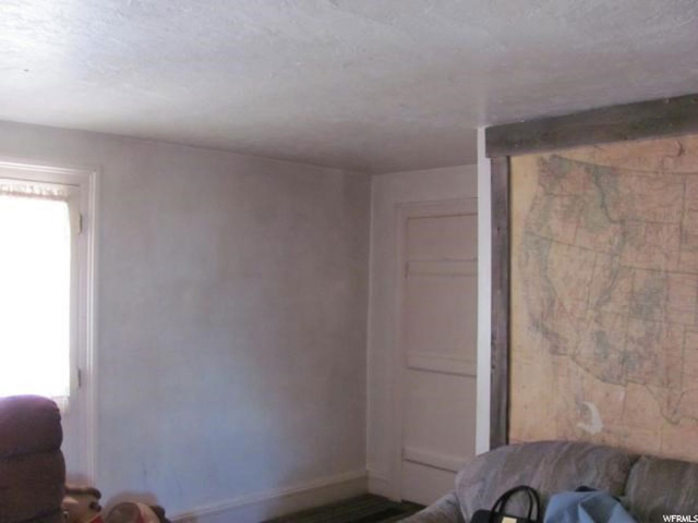 75 S Main St E, Fillmore, UT 84631 — photo 5