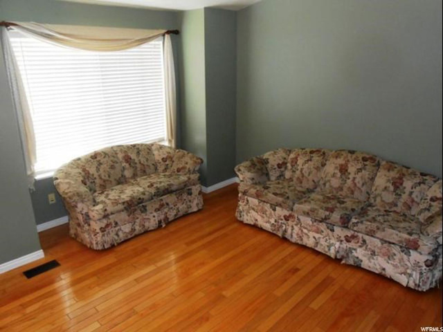 2184 N 2525 W, Clinton, UT 84015 — photo 7