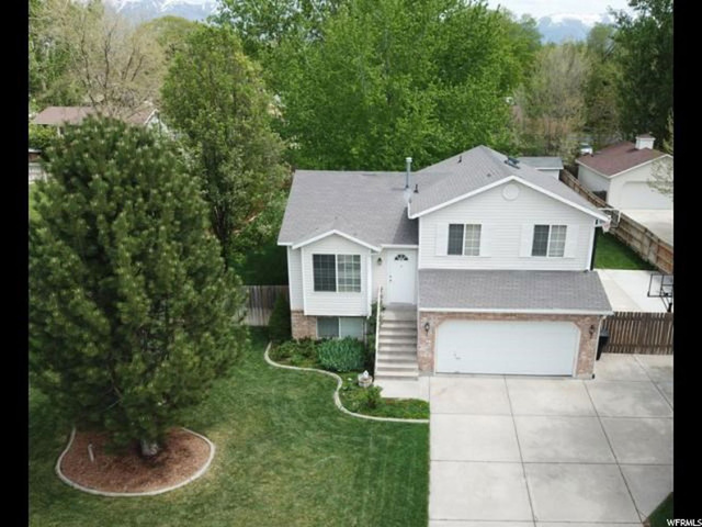 2184 N 2525 W, Clinton, UT 84015 — photo 4