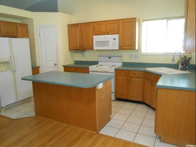 2184 N 2525 W, Clinton, UT 84015 — photo 9