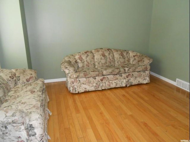 2184 N 2525 W, Clinton, UT 84015 — photo 8