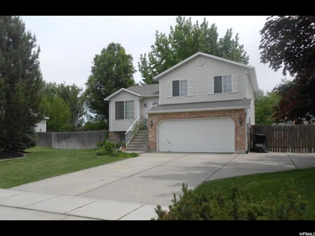 2184 N 2525 W, Clinton, UT 84015 — photo 2