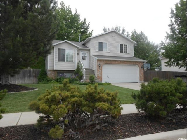 2184 N 2525 W, Clinton, UT 84015 — photo 5