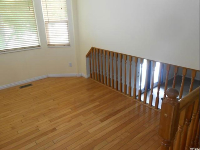 2184 N 2525 W, Clinton, UT 84015 — photo 12