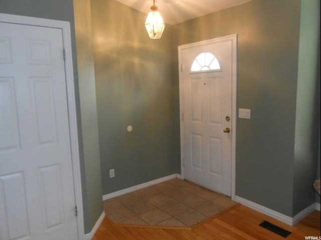 2184 N 2525 W, Clinton, UT 84015 — photo 6