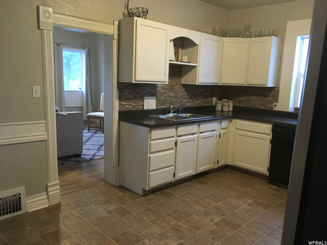 932 E Capitol St, Ogden, UT 84401 — photo 3