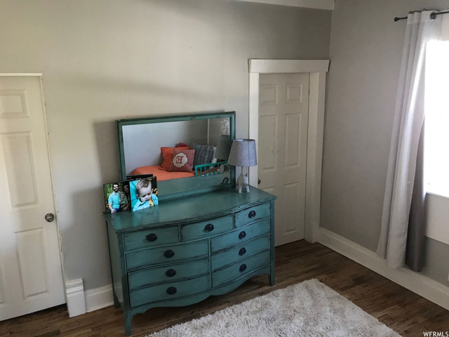 932 E Capitol St, Ogden, UT 84401 — photo 7