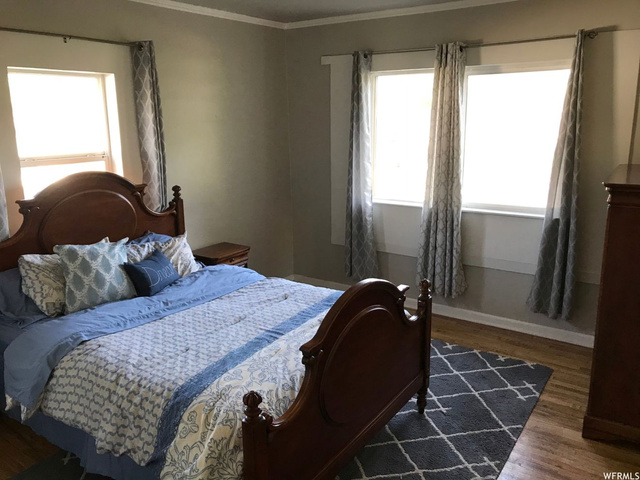 932 E Capitol St, Ogden, UT 84401 — photo 6