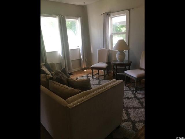 932 E Capitol St, Ogden, UT 84401 — photo 2