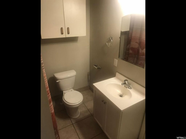 932 E Capitol St, Ogden, UT 84401 — photo 9