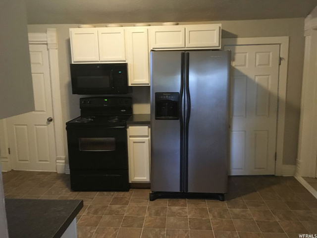 932 E Capitol St, Ogden, UT 84401 — photo 4