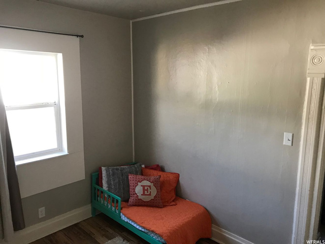 932 E Capitol St, Ogden, UT 84401 — photo 8